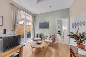 Photo 10- click for photo gallery